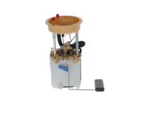 BOSCH 0 986 580 191