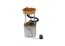 BOSCH 0 986 580 192