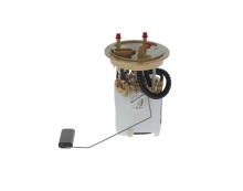 BOSCH 0 986 580 193