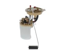 BOSCH 0 986 580 194