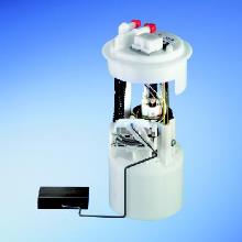 BOSCH 0 986 580 201