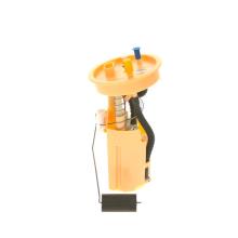 BOSCH 0 986 580 379