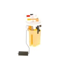 BOSCH 0 986 580 421
