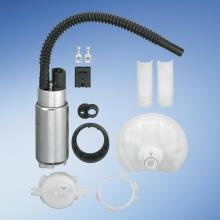 BOSCH 0 986 580 820