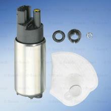 2.0 i GPL Pompe à Carburant Honda CR-V mk I 2.0 i 16V