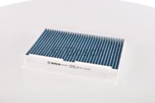 UFI FILTERS 53.038.00 Filtre DHabitacle