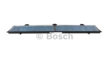 BOSCH A8508 Filtre dhabitacle Filter+