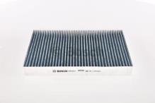 purflux FILTRE DHABITACLE AHA184