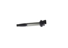 BOSCH 0 986 AG0 518