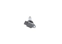 BOSCH 0 986 AG0 519