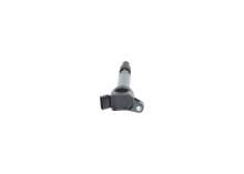BOSCH 0 986 AG0 523