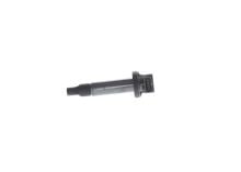BOSCH 0 986 AG0 524