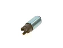 BOSCH 0 986 AG1 302