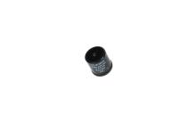 BOSCH 0 986 AH0 282
