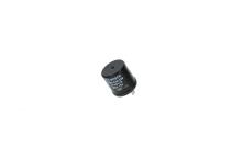 BOSCH 0 986 AH0 296