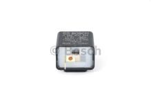 BOSCH 0 986 AH0 404