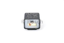 BOSCH 0 986 AH0 405