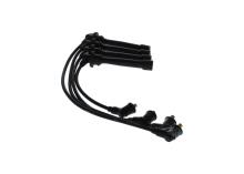 BOSCH 0 986 D00 018