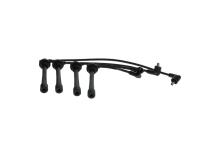 BOSCH 0 986 D00 025