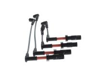 BOSCH 0 986 D00 026