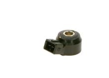 BOSCH 0 986 JG0 830