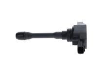 BOSCH 0 986 JG1 566