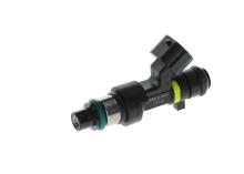 BOSCH 0 986 JG1 600