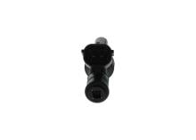 BOSCH 0 986 JG1 601