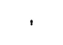 BOSCH 0 986 JG1 605