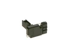 BOSCH 0 986 JG1 610
