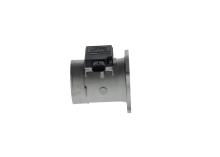 BOSCH 0 986 JG1 611