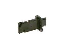 BOSCH 0 986 JG1 613