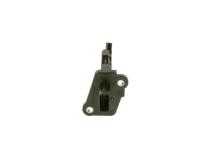 BOSCH 0 986 JG1 614