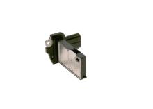 BOSCH 0 986 JG1 620