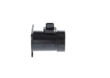 BOSCH 0 986 JG1 624