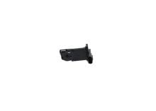 BOSCH 0 986 JG1 625