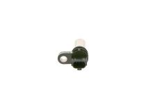 BOSCH 0 986 JG1 628