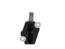 BOSCH 0 986 JG1 631