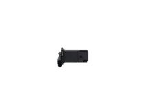 BOSCH 0 986 JG1 632