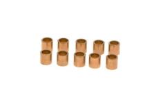 BOSCH 1 000 301 011