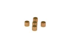BOSCH 1 000 301 012