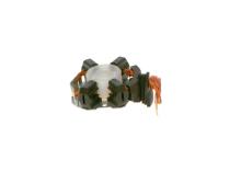 BOSCH 1 004 336 530