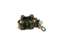 BOSCH 1 004 336 669
