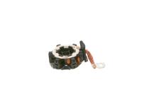 BOSCH 1 004 336 699