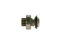 BOSCH 1 006 209 539