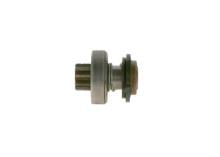 BOSCH 1 006 209 619