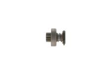 BOSCH 1 006 209 637