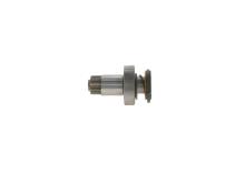 BOSCH 1 006 209 758