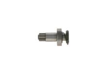 BOSCH 1 006 209 759