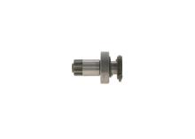 BOSCH 1 006 209 965
